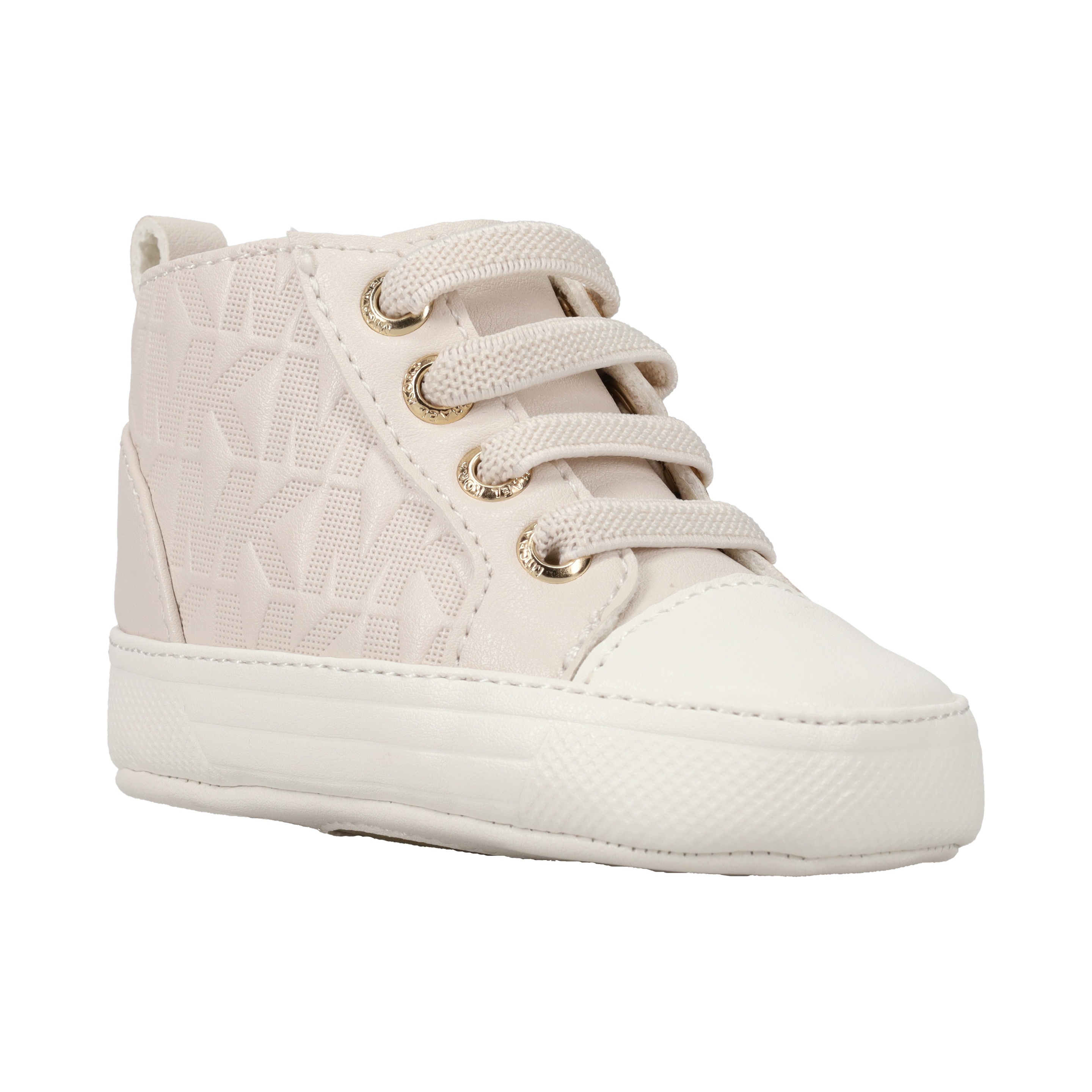 Michael Kors Baby Split (472442)