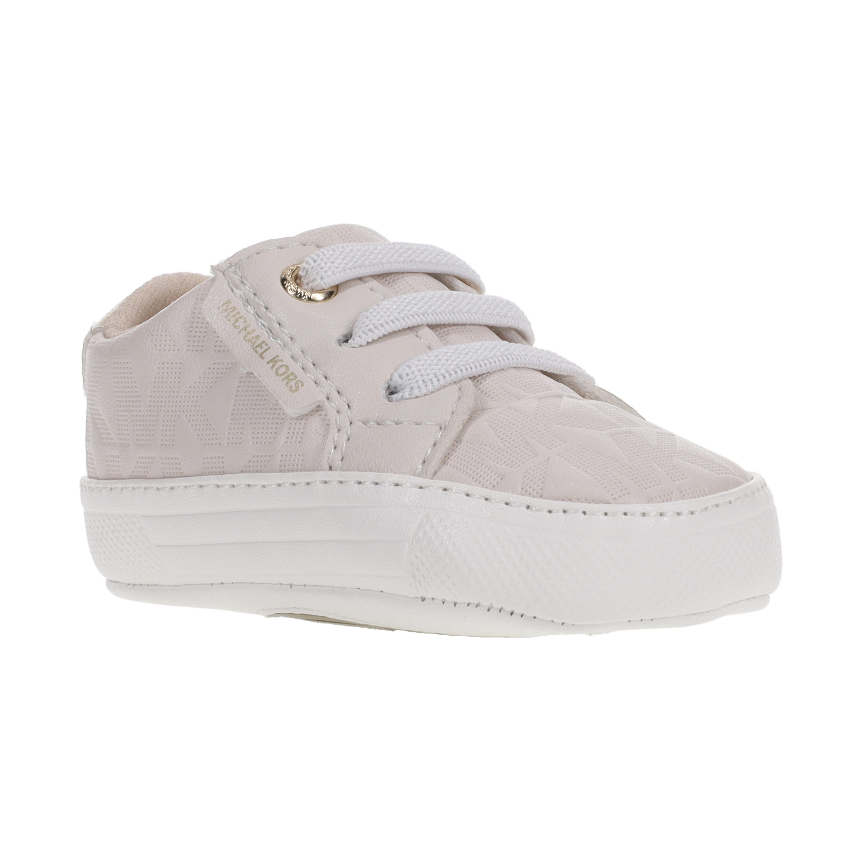 Michael Kors Girls Baby Darleane (470295)