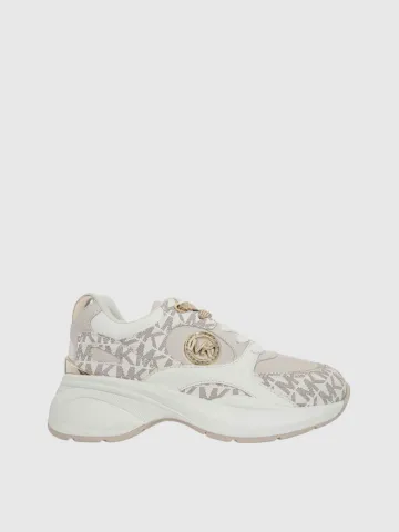 Michael Kors Girl's Zuma (michael-kors-girl's-zuma)