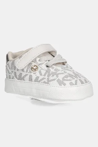 Michael Kors Baby Scotty (472446)