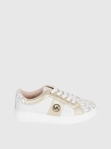 Michael Kors Girl's Jem Raine (michael-kors-girl's-jem-raine)