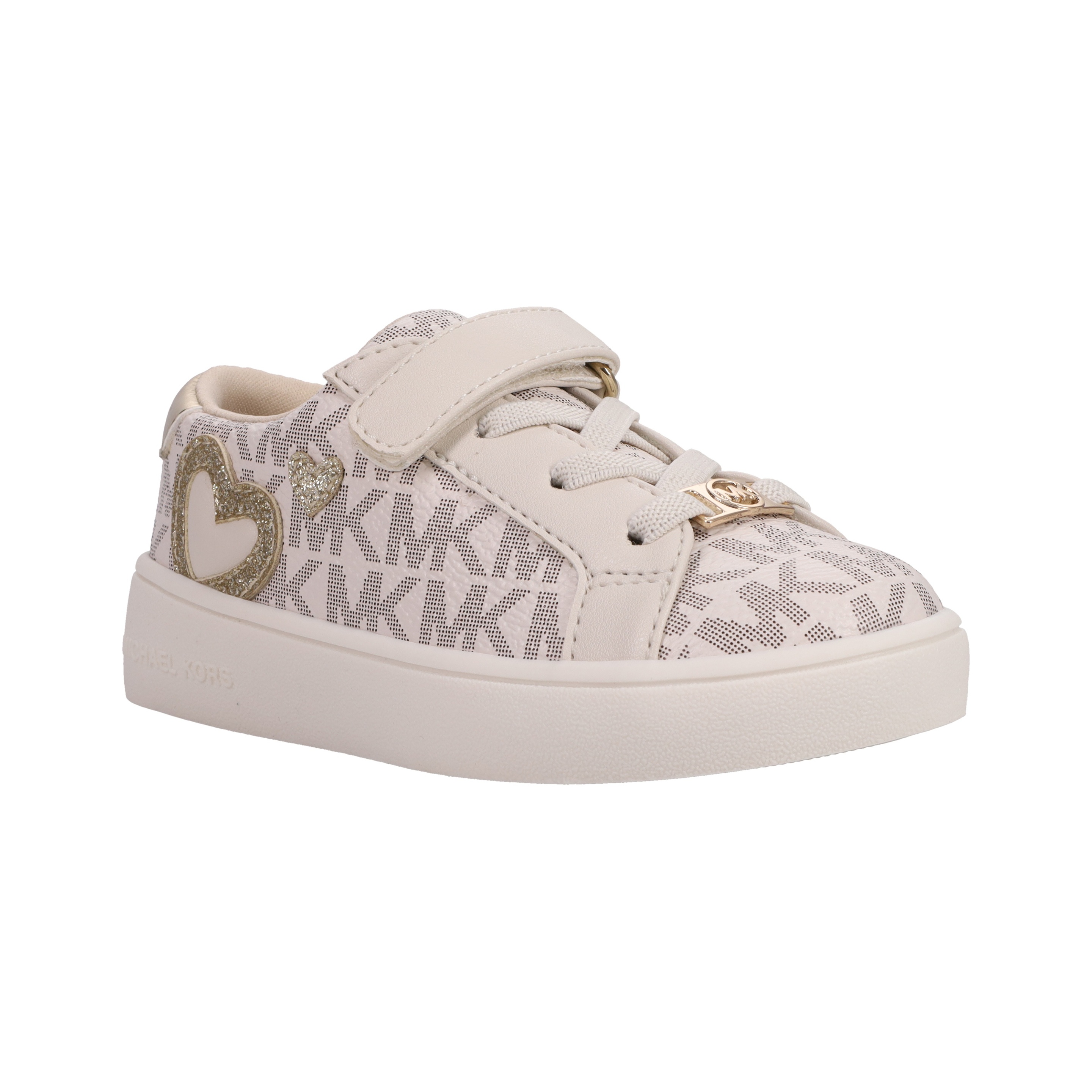 Michael Kors Jem Kehlani II PS (474054)