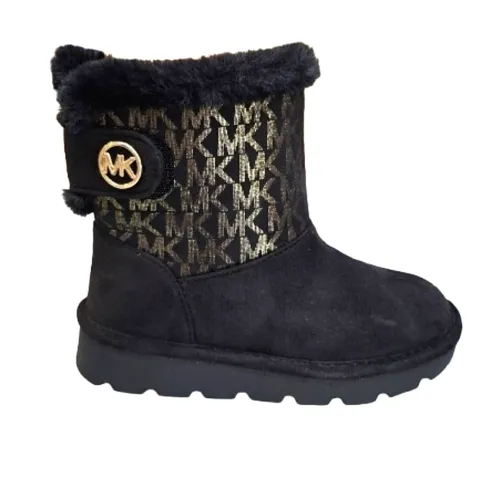 Michael Kors Girl's Madix (michael-kors-girl's-madix)