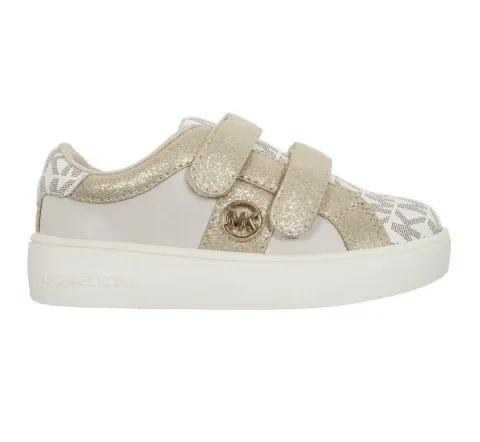 Michael Kors Infant's Jem Raine H&L (michael-kors-infant's-jem-raine-hl)