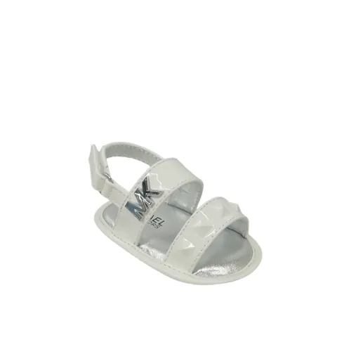 Michael Kors Baby Sherry (MK100447) (450808)