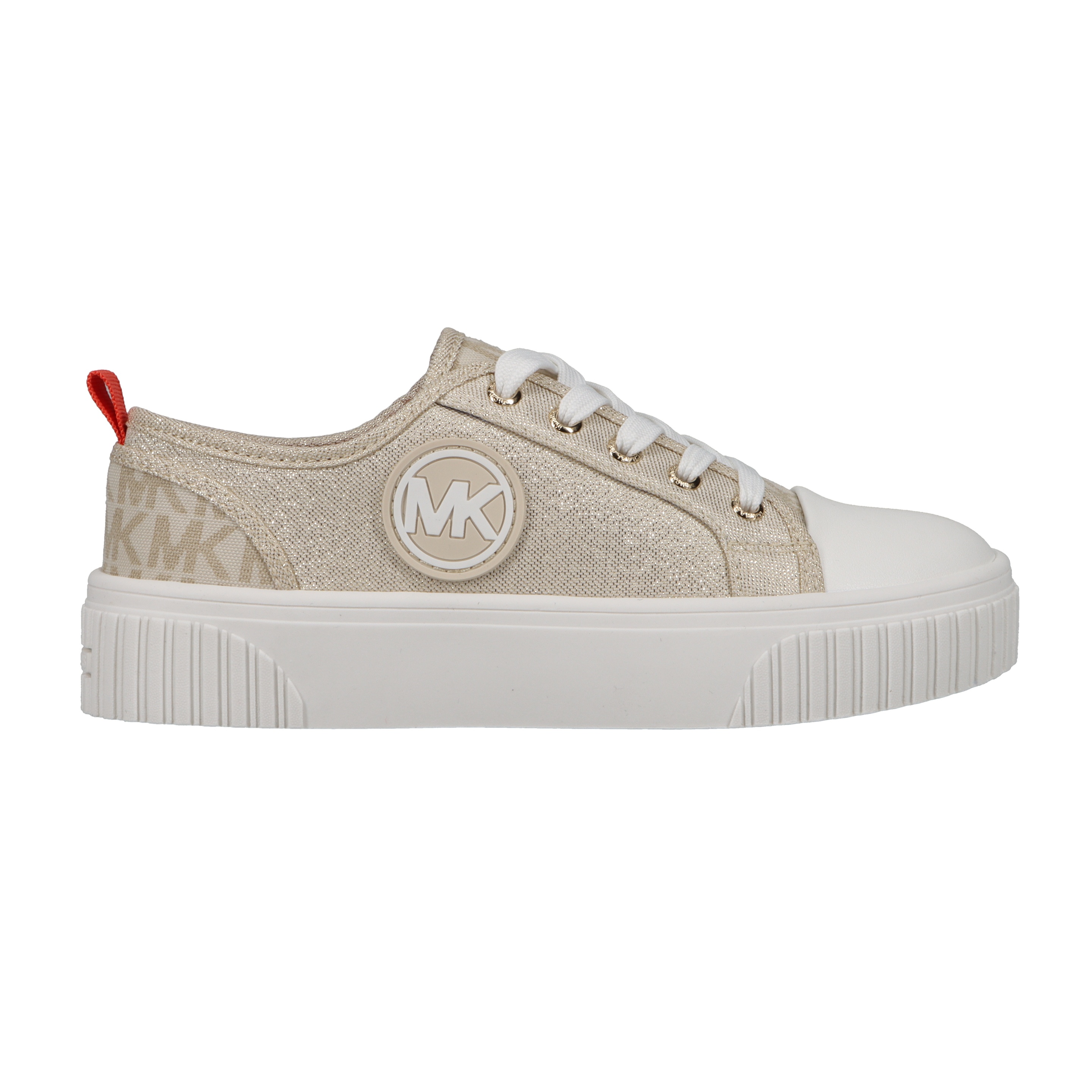 Michael Kors Summer Aline (MK100931) (463751)