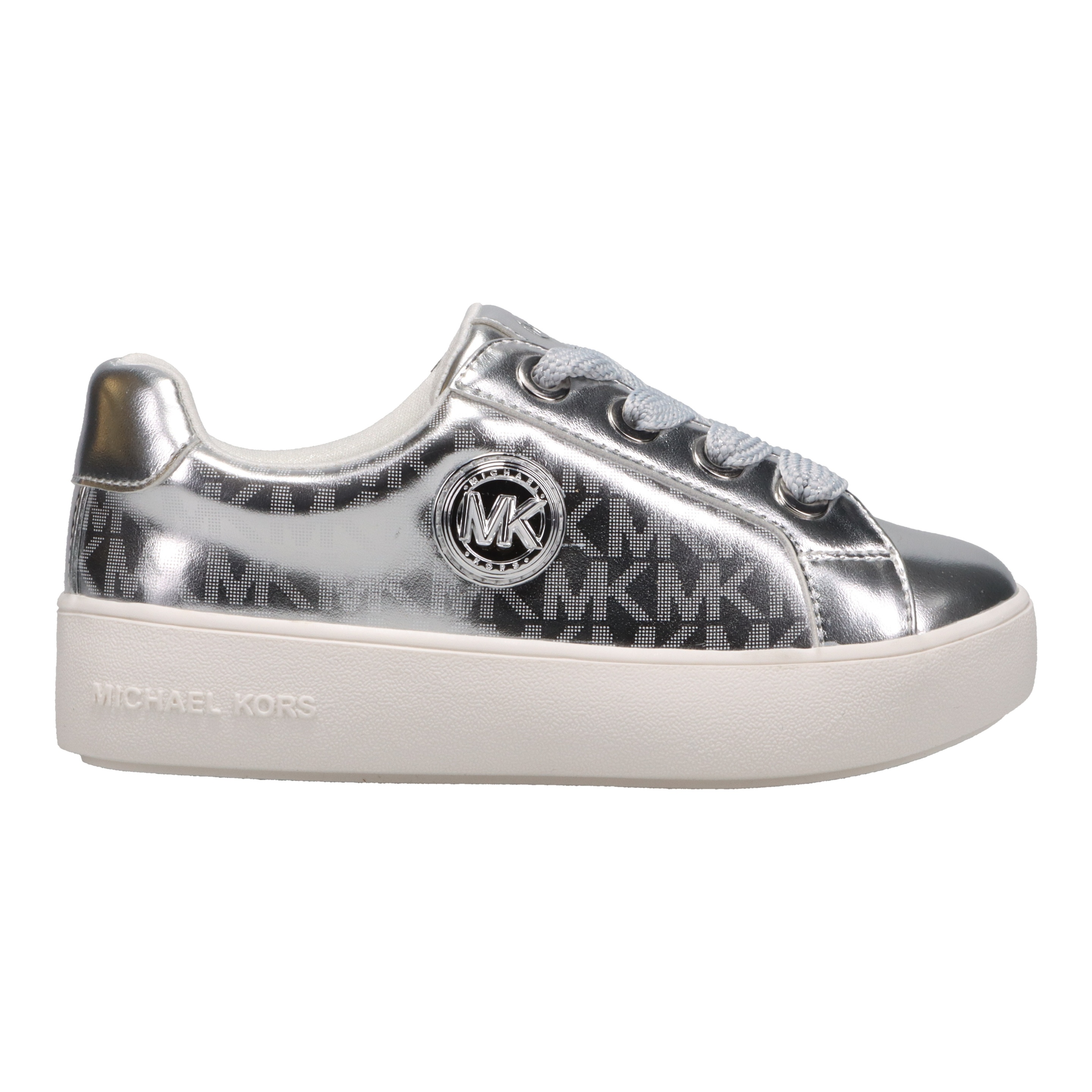 Michael Kors Girls Jordana Audrey (MK101061) (467274)