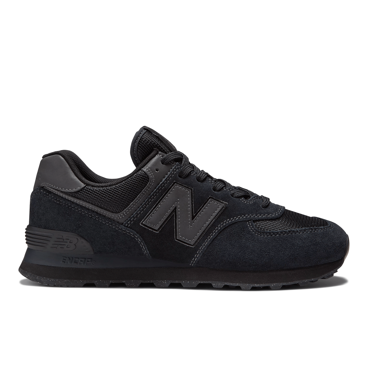 New Balance Men 574 - Classic Shoes (ML574EVE-D) (453866)