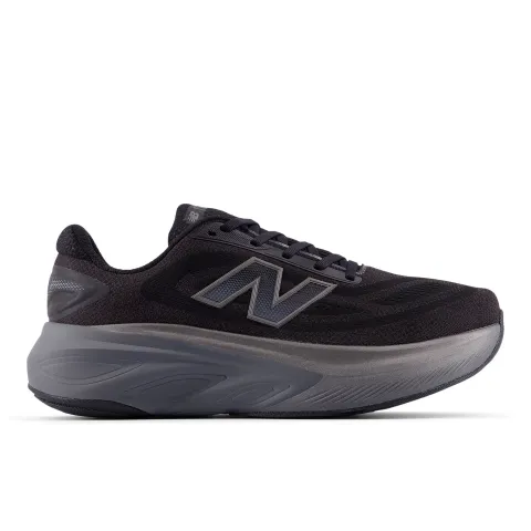 New Balance Men's Fresh Foam X More v6 (475908)