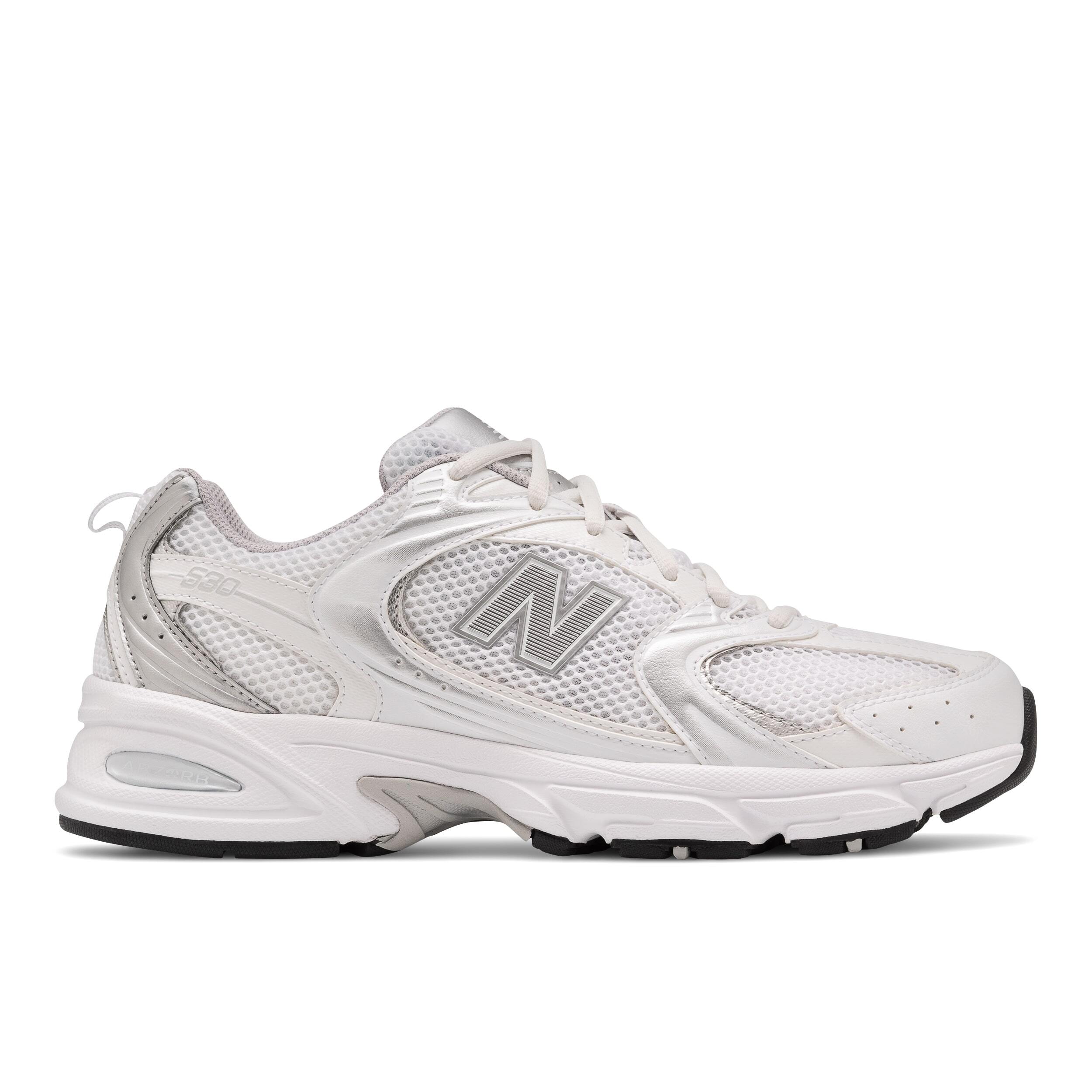 New Balance Women 530 - Classics (MR530EMA) (459855)