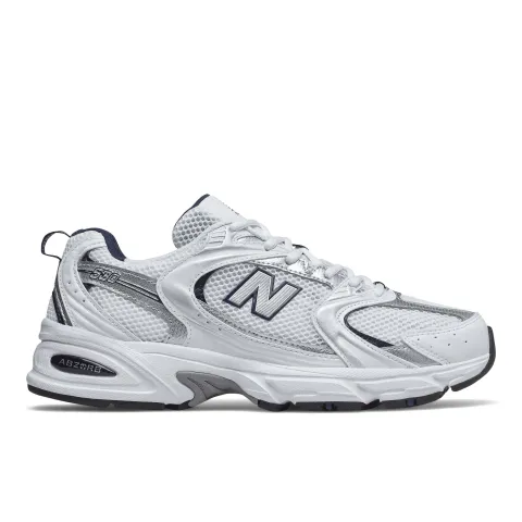 New Balance Unisex 530 - Classics (MR530SG) (459856)