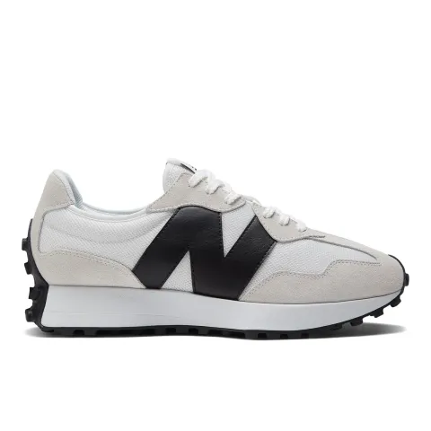 New Balance Unisex 327 (shoes-classics)