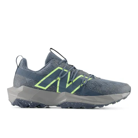 New Balance Men's Tektrel - Shoes Running (mttr2tk)