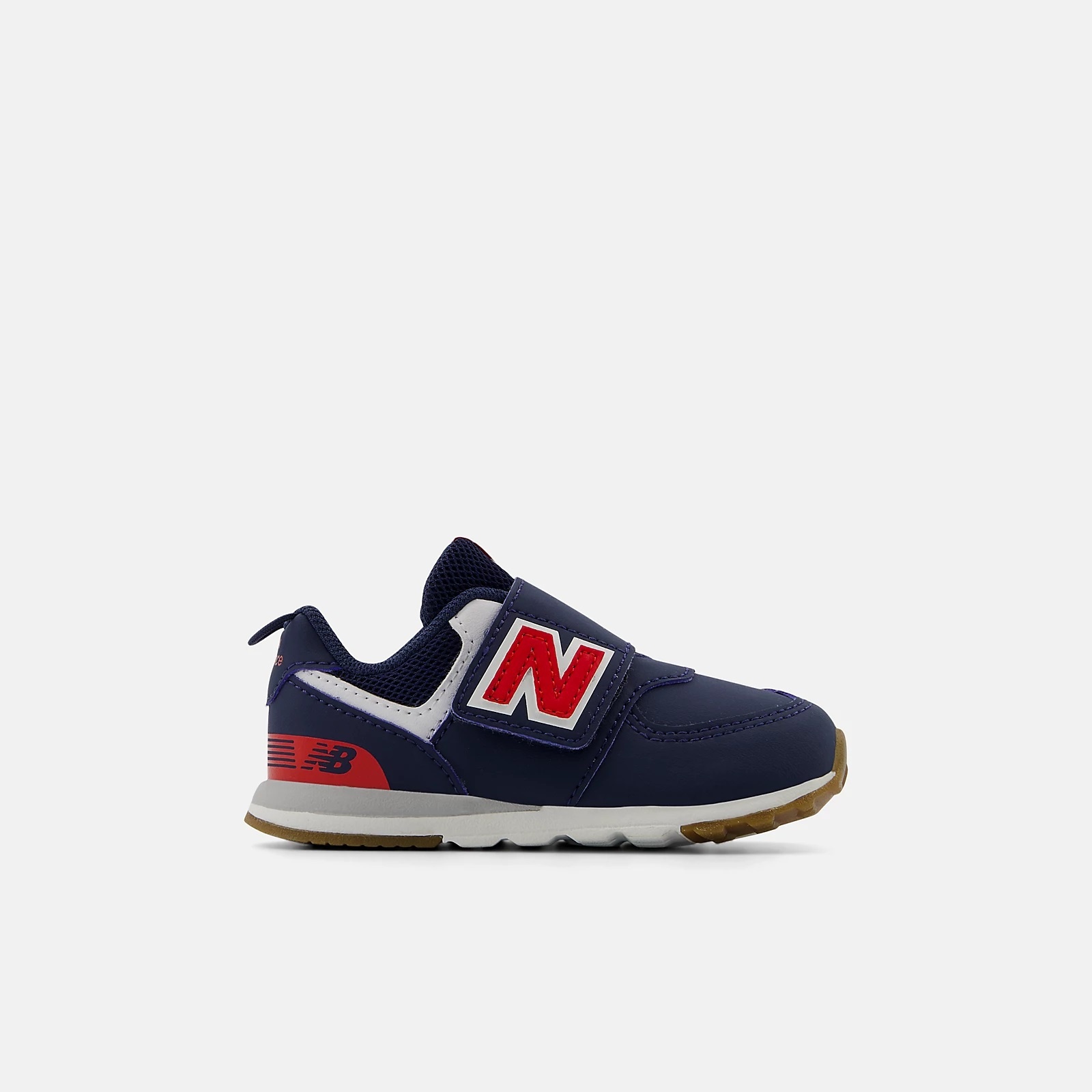 New Balance Infant Boy's 574 - Shoes Classics (471618)