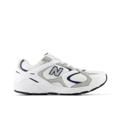 New Balance Children Unisex 408 (475911)
