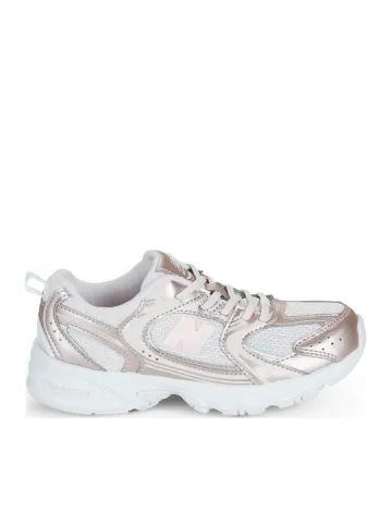 New Balance Children's Girl 530 (475913)