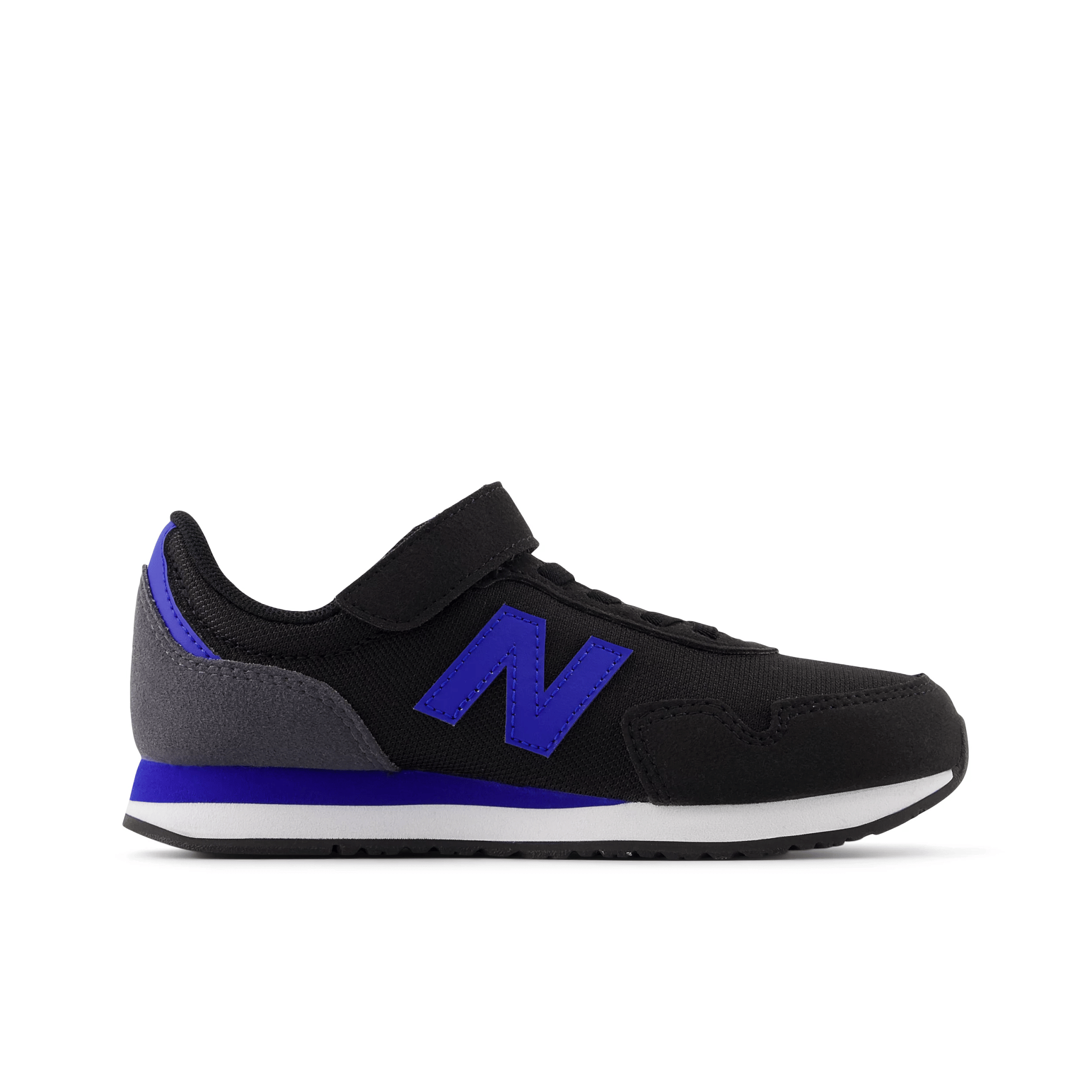 New Balance Kids Boy's 323 - Shoes Classics Preschool (471619)
