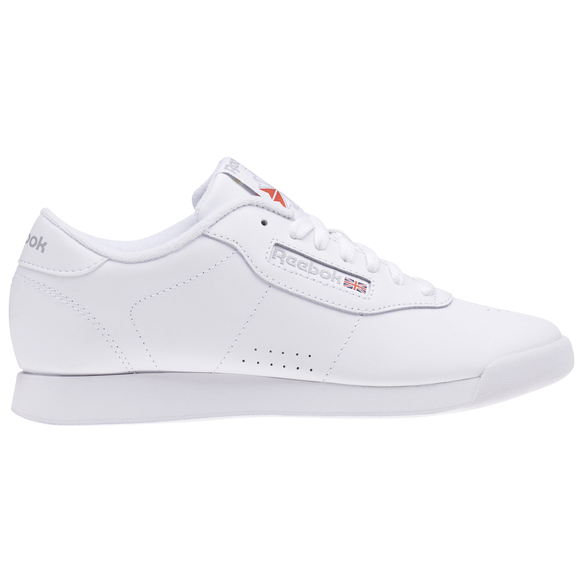 Reebok Women Princess (100037917) (princess-res-cn2212w)