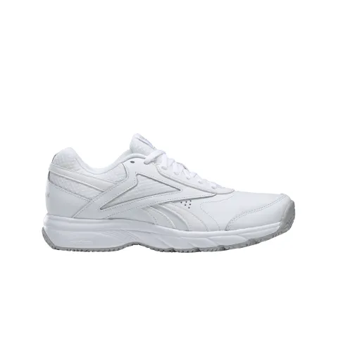 Reebok Women Work N Cushion 4.0 (100001159) (reebok-women-work-n-cushion-40-100001159)