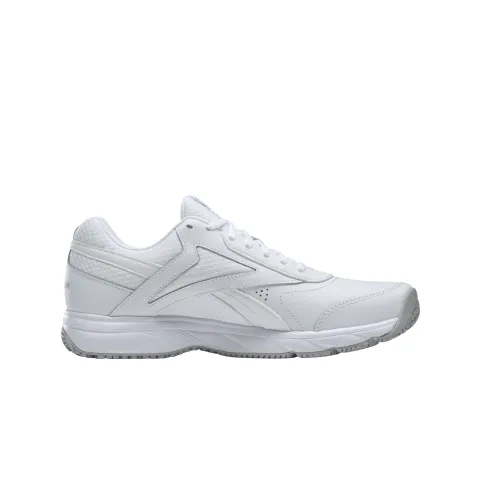 Reebok Men Work N Cushion 4.0 (100001161) (reebok-men-work-n-cushion-40-100001161)