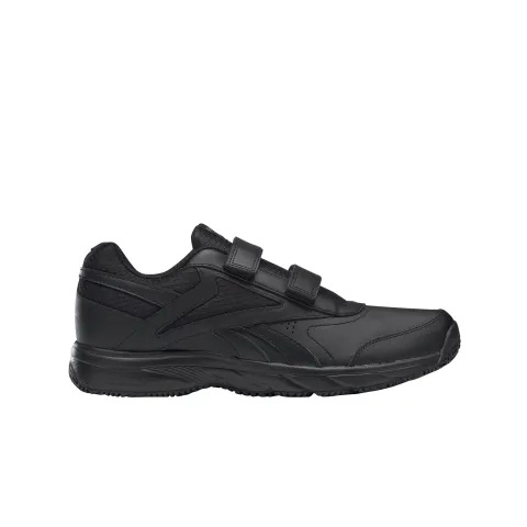Reebok Men Work N Cushion (100001168) (474733)