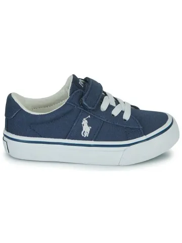Polo Boys Sayer PS (RF104024) (456169)