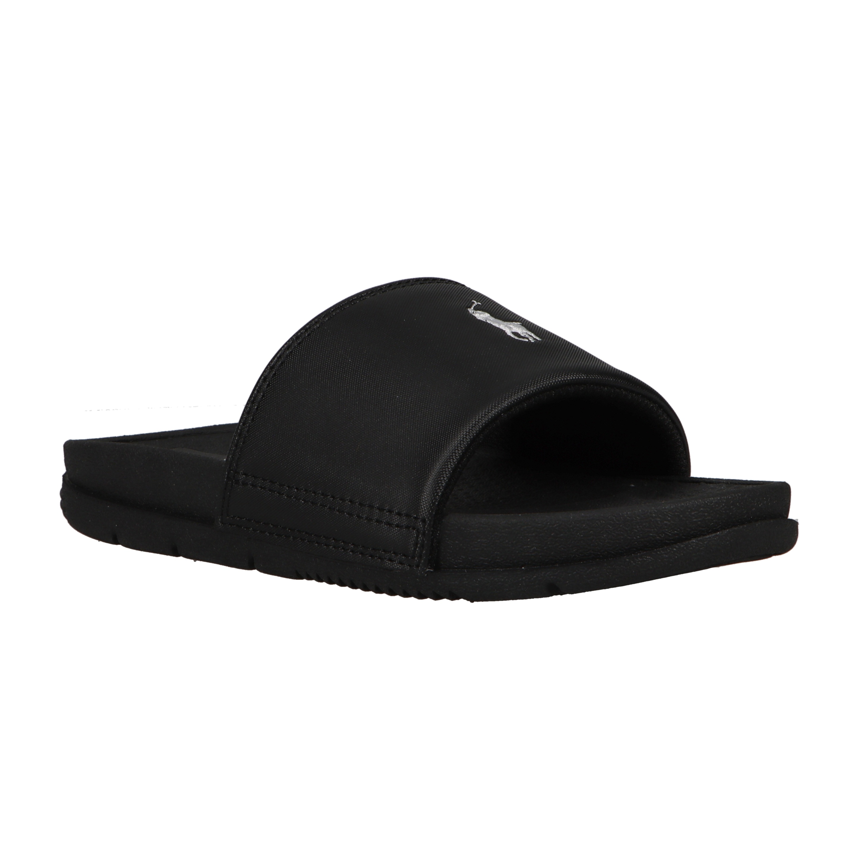 Polo Fairview (RL00616001) (463779)