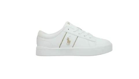 Polo Frazier (474349)