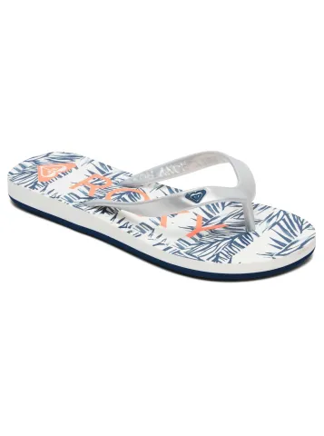 RG TAHITI VI G SNDL UWP (428625)