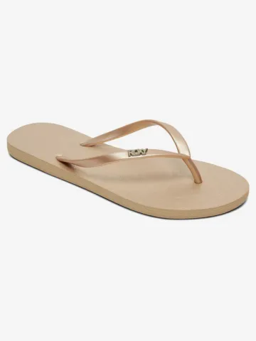 Roxy Viva - Sandals for Women (ARJL100663) (viva-iv-j-sndl-mgd)