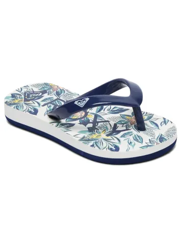 TW BAMBOO III T SNDL BWT (428659)