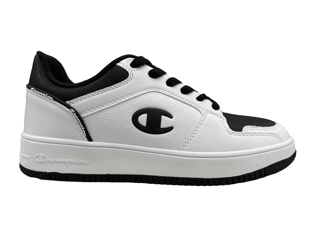 Champion Women Rd18 2.0 Low Low Cut Shoe (champion-women-rd18-20-low-low-cut-shoe)