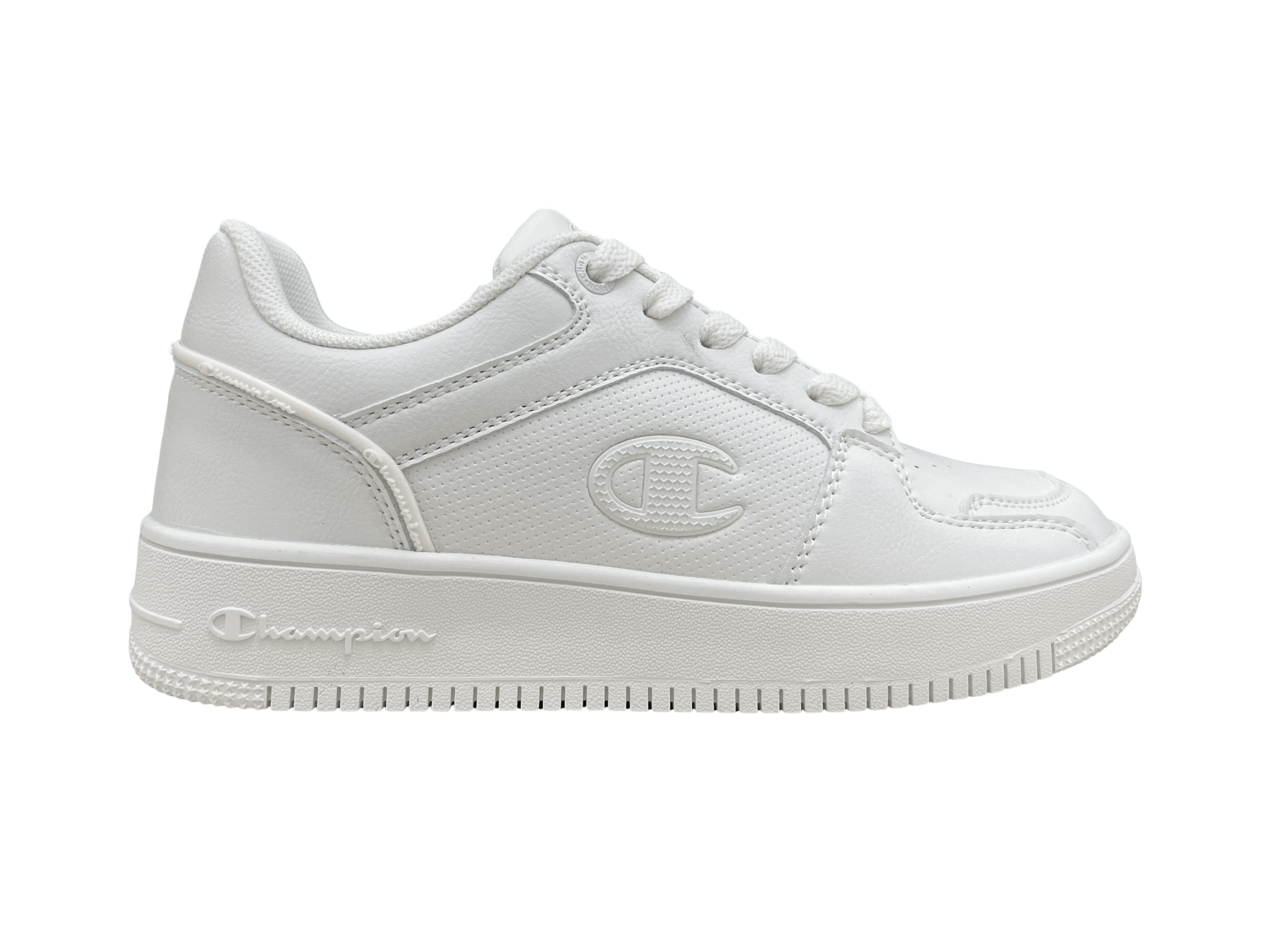 Champion Women Rd18 2.0 Low Low Cut Shoe (champion-women-rd18-20-low-low-cut-shoe-s11470-ww029)