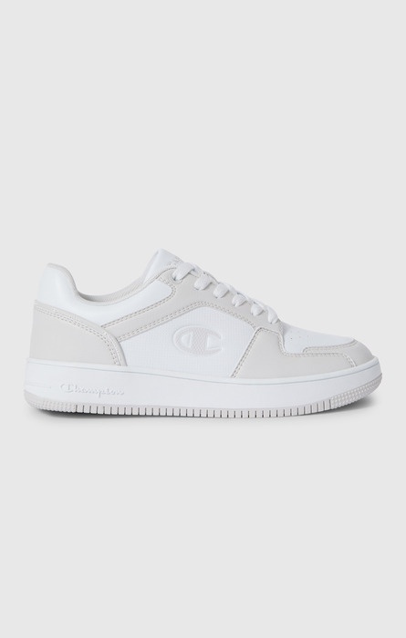 Champion Women's Rd18 2.0 Low Low Cut Shoe (champion-womens-rd18-20-low-low-cut-shoe-s11470-ww034)