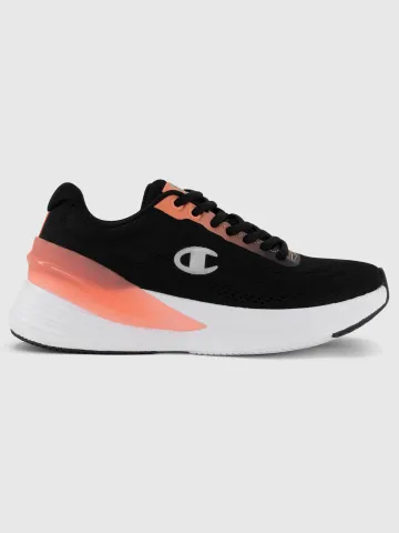 Champion Women's Hydra Low Cut Shoe (champion-women's-hydra-low-cut-shoe)