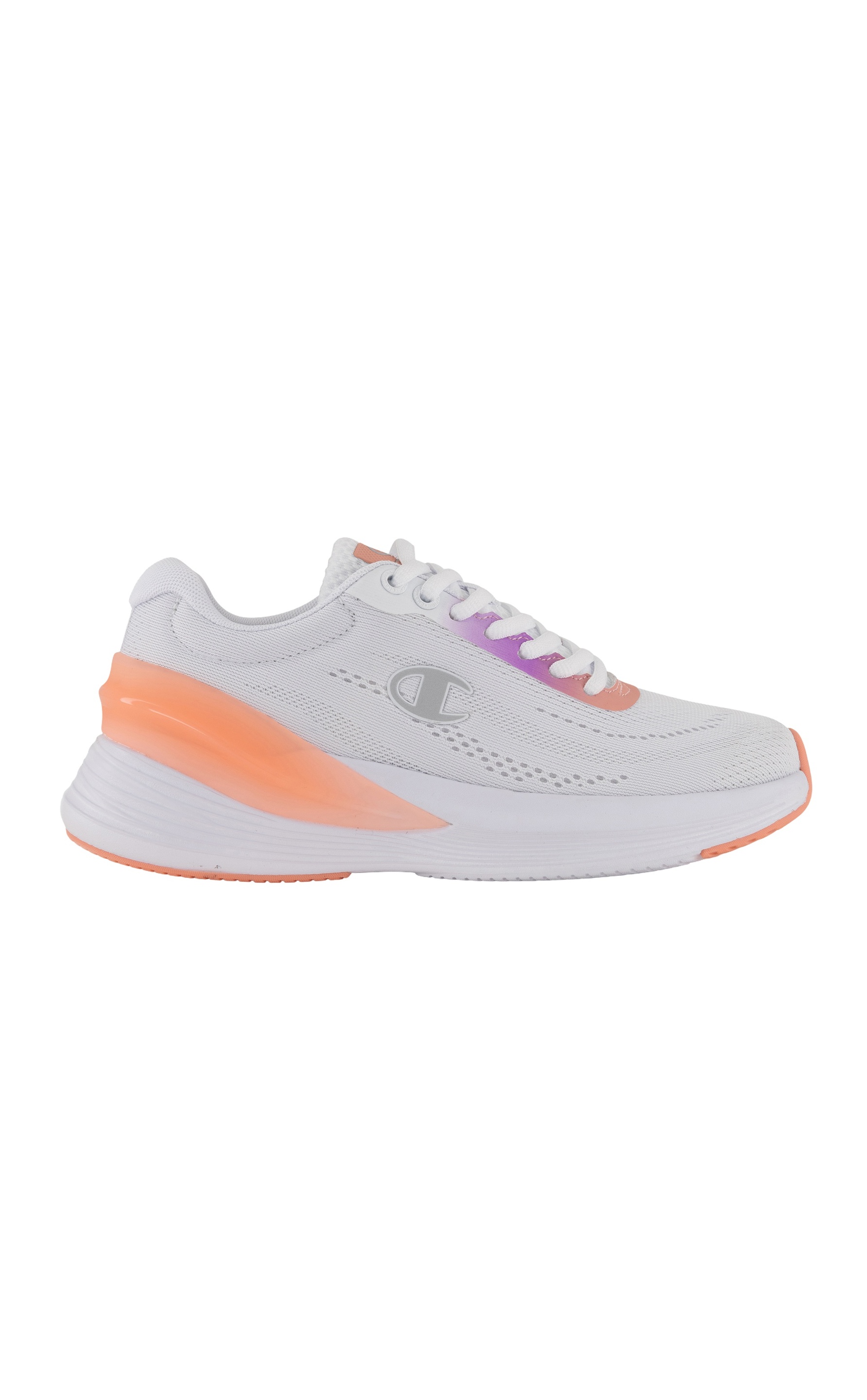 Champion Women Hydra Low Cut Shoe (S11658) (s11658-ww004)