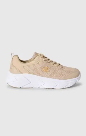 Champion Women's Fx Iii Low Cut Shoe (champion-women's-fx-iii-low-cut-shoe)