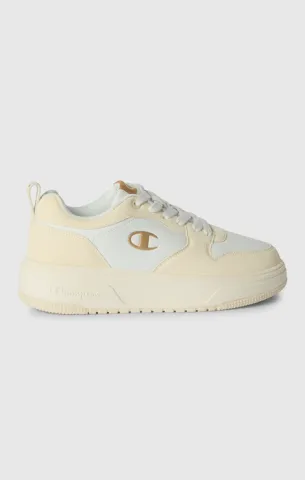 Champion Women's Rd18 Lite Low Low Cut Shoe (s11724-ww020)