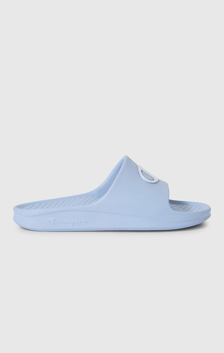 Champion Women's Maiorca Slide (473002)
