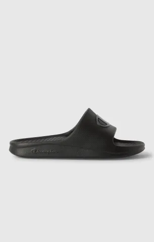 Champion Women's Maiorca Slide (s11767-kk016)