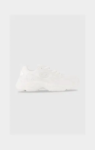 Champion Women's Countess Evolve Low Cut Shoe (s11786-ww001)