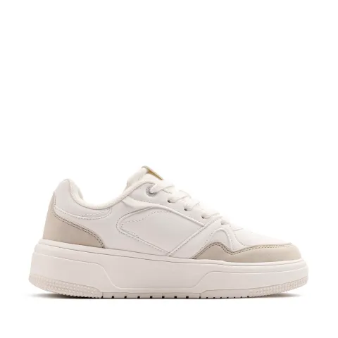 Champion Women's Rd18 Lite Flap Low Cut Shoe (s11789-ww001)