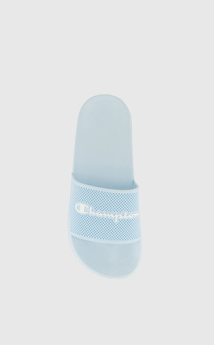 Champion Women's Dtn21 Slide (467706)