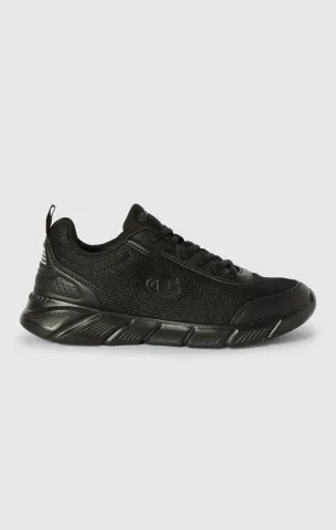 Champion Women's Jolt Mesh Low Cut Shoe (471646)