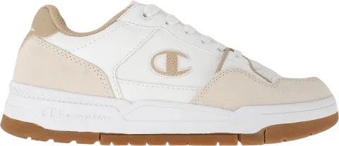 Champion Women's Rd Prm Low Cut Shoe (471651)