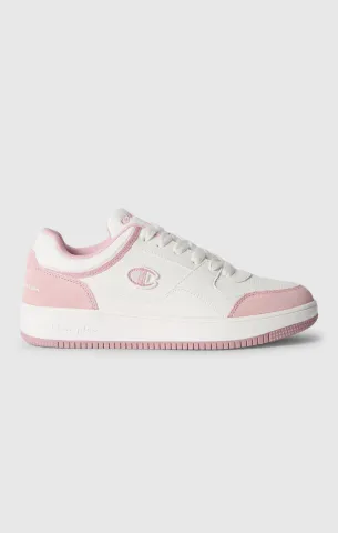 Champion Women's Rd18 Low S Low Cut Shoe (champion-women's-rd18-low-s-low-cut-shoe)
