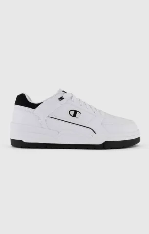 Champion Men's Rd18 Heritage Low Cut Shoe (champion-men's-rd18-heritage-low-cut-shoe)