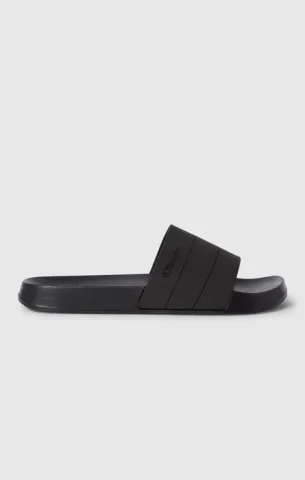 Champion Men's All American Slide (473014)