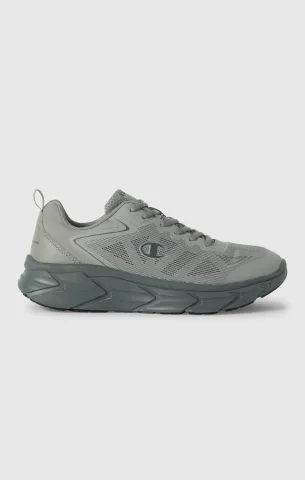 Champion Men's Fx Iii Low Cut Shoe (s22191-es009)