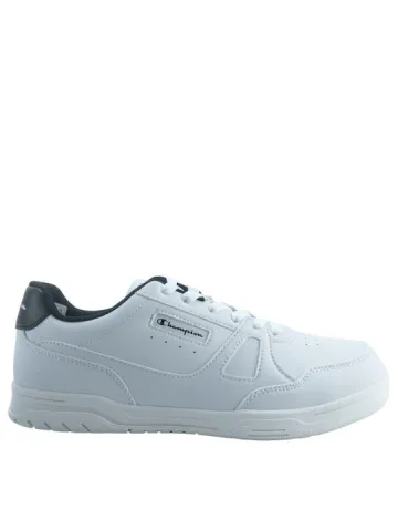Champion Men Tennis Clay 86 Low Cut Shoe (465190)